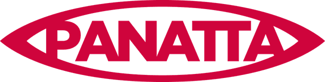 PANATTA