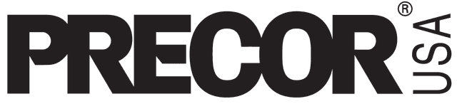 PRECOR